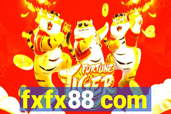 fxfx88 com